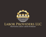 https://www.logocontest.com/public/logoimage/1669553388Labor Providers LLC.png